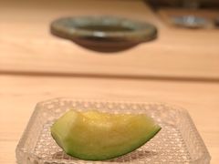 -鮨心和(外滩店)