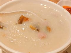 -虾饺妹·酒家(金碧店)