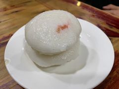白糕-泸州白糕(慈善路店)