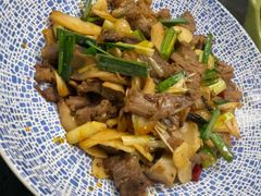 -云海肴·汽锅鸡·云南菜(领展购物广场·中关村店)