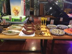 -小时候2013(瀚新店)