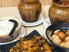 -云平风味园(护国路店)