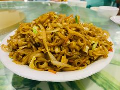 -四姑娘川味海鲜(八爪鱼店)