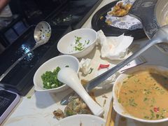 -京门活鱼馆·鱼火锅(百子湾（原红庙）店)