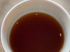 -東大方(瓶窑广场店)
