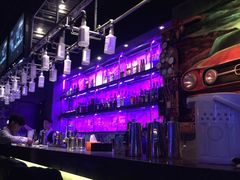-猫头婴小酒馆FUN OWL(1912店)