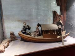 -东坡赤壁风景名胜区