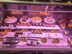 -万达影城(IMAX激光铁西万达广场店)