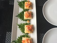 -梧桐餐厅(泉城路店)