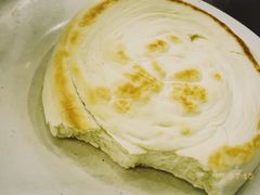 -东关吉祥西安腊汁肉夹馍(健德门店)