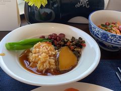 -Social 秀西餐厅-长沙瑞吉酒店(运达店)
