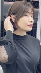 点击看大图 -AD HAIR