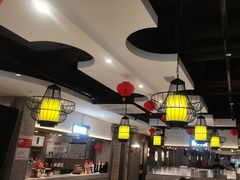 -陈记顺和潮汕牛肉火锅(番禺迎宾大道店)