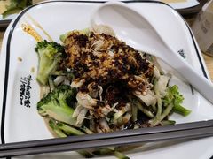 -魏家餐饮(朗香街店)
