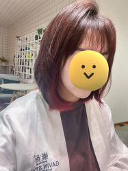 -悠巷形象设计