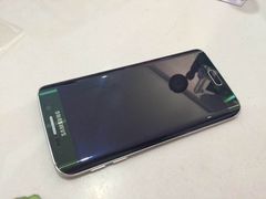 -BLUEO蓝猩先生·正品授权店(凯德Mall店)