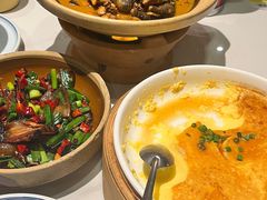 -寨子里的·钵钵菜·湘西山里菜(魅力湘西店)