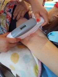 -梵熙美甲 Fancy Nails