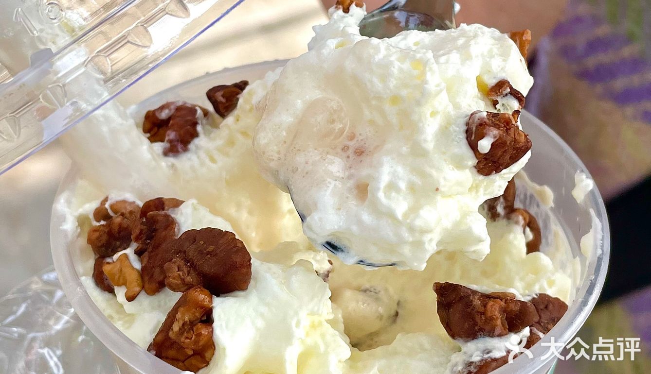 开封！！！最近的快乐得是这个！