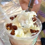 开封！！！最近的快乐得是这个！