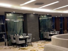 -无锡新湖铂尔曼大酒店·悦轩中餐厅