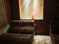 -8号公馆(金川街店)