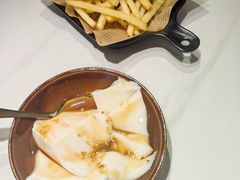 -桂二老坛酸菜鱼(三街两巷店)