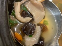 -欧记轩龙虾·私房菜(A店)