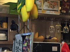 -Dang restaurant (patong phuket)