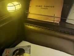 -武汉知音号