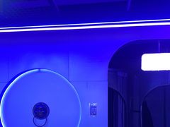 -关你鬼室大型密室逃脱(佛山创意园店)