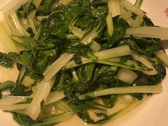 -老阿爸鲜鱼土菜(园区永旺店)