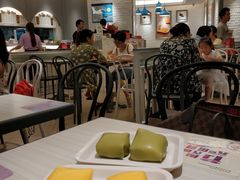 -满记甜品(日月光二店)