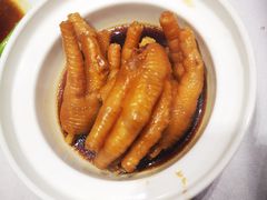 -丰鲤楼•闽南茶楼(仟禧汇店)