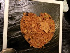 -梧桐花园餐厅(新城店)