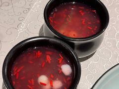 -萃華楼(王府井店)