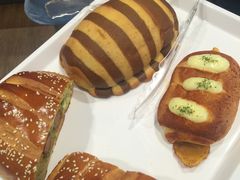 -85度C(广州石牌桥店)