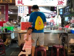 -六合夜市