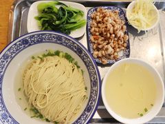 三虾面-裕兴记·三虾面(西北街总店)