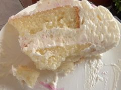 -思帕瑞冰淇淋(蛋糕·甜点·芝罘区店)