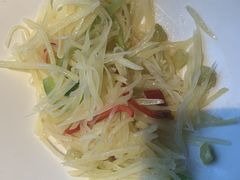 -嘉禾·悦享餐厅(八方汇店)