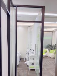 -凡碧诗毛孔清洁收细