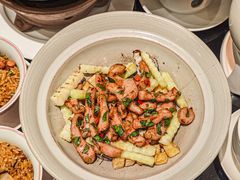 -闽和南(深圳万象城店)