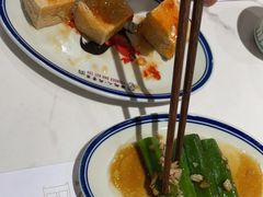 -發起人·肉骨茶(万象汇店)