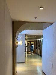 -北京漾格医疗美容医院