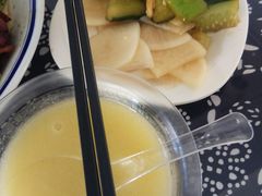-八两八金·莱芜特色炒鸡(市南漳浦路店)