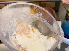 -满记甜品(王府井北京市百货大楼店)