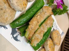 -聚家渔村·寻味顺德(大良店)