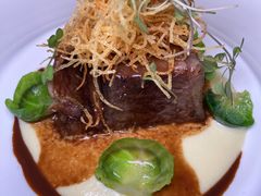 -蝶舍·MAISON PAPILLON