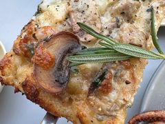 -BOCATA 西班牙餐厅(三里屯店)